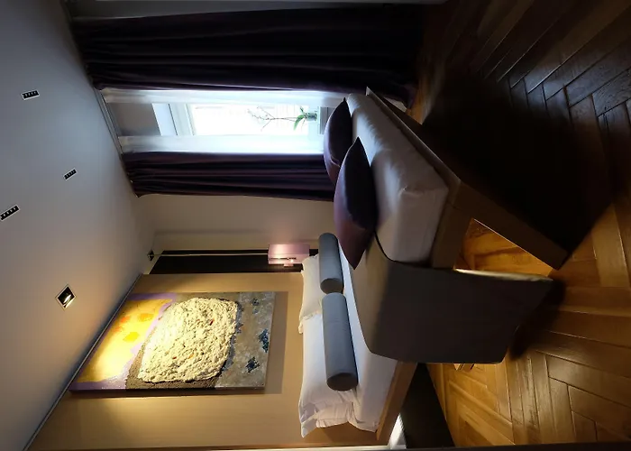 Gasthof Navona 4*