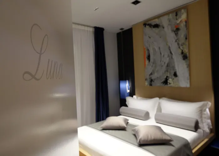 Navona 4*