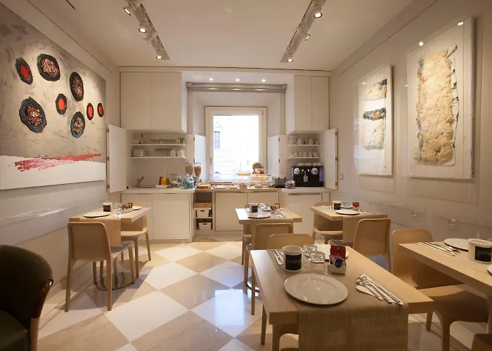 Navona Gasthof