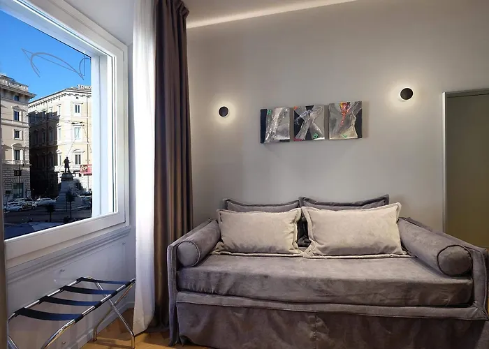 Navona 4*