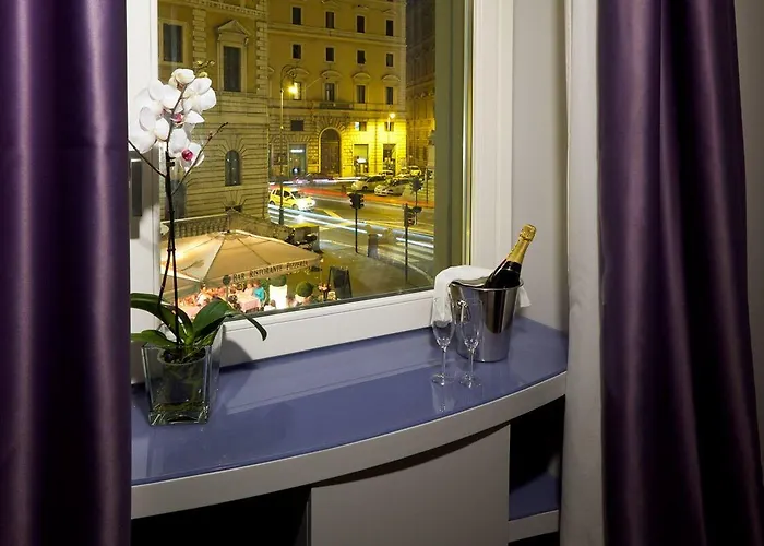 Navona Gasthof