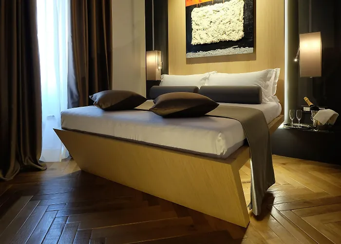 Navona Gasthof 4*