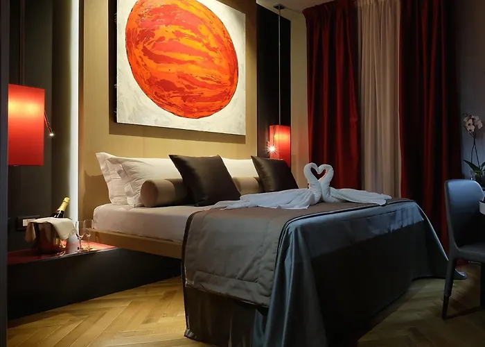 Navona 4*