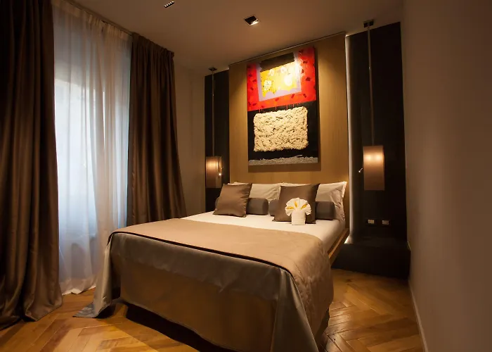 Navona 4*