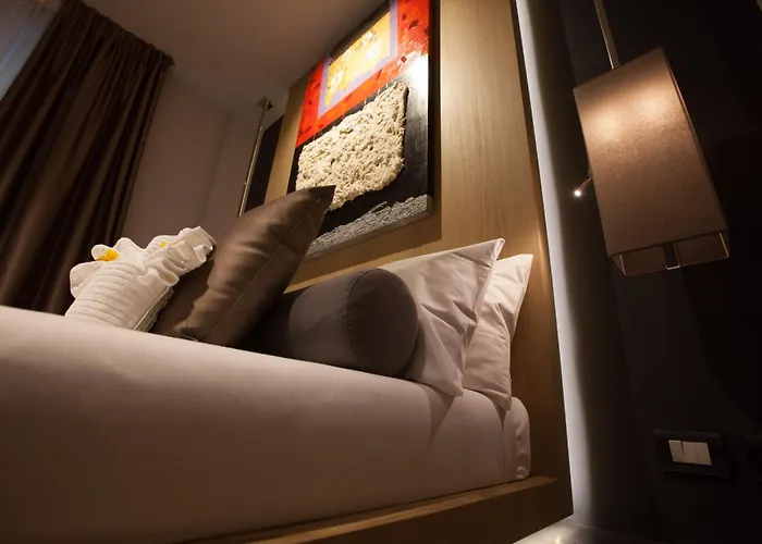 Navona Gasthof 4*