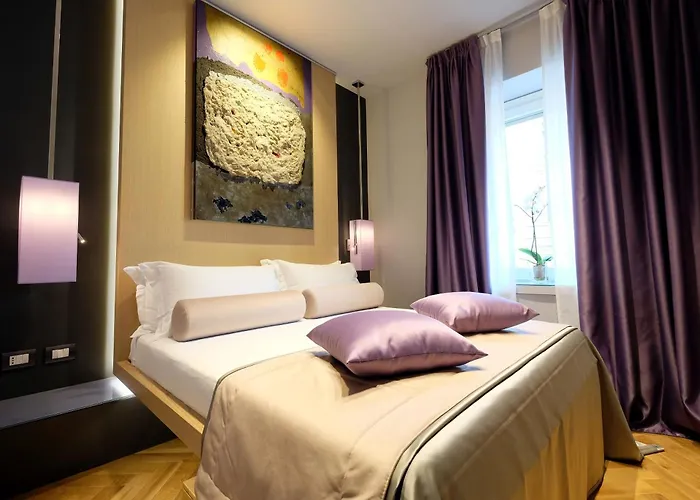 Navona 4*